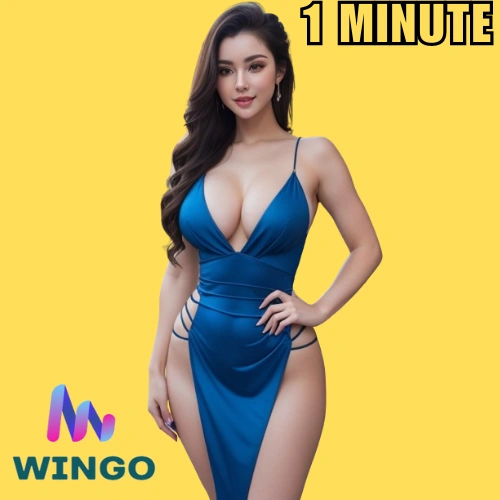 wingo babe 1