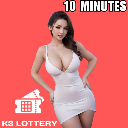 k3lotre babe lotto 10