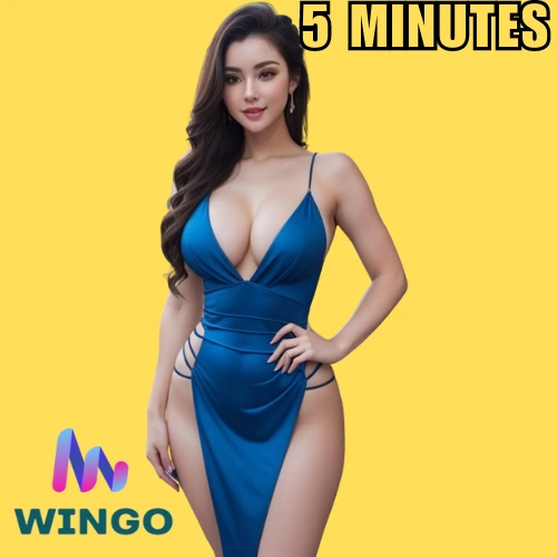 wingo babe 5