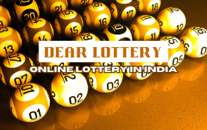 mumbai speed lottery result