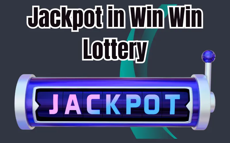 win win lottery play