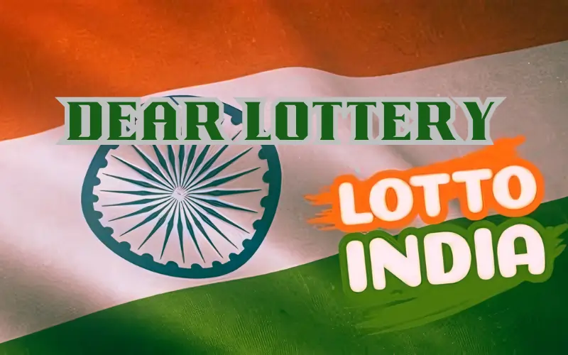 india lottery sambad