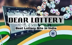 kerala lottery new chart