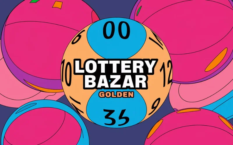 lottery bazar golden