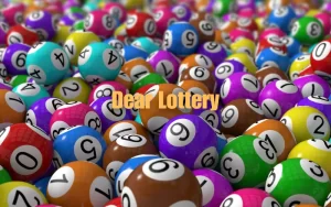 dear lottery west bengal