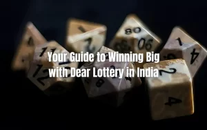 kerala lottery chart 2019