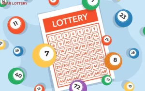 mhada lottery